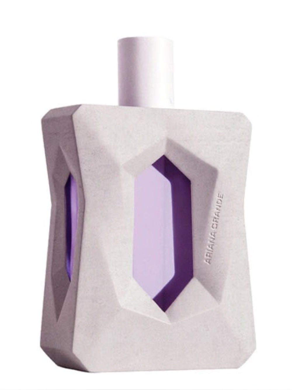 God is a Woman perfume by Ariana Grande NEW/ SEALED IN PACKAGING - Picture 2 of 7